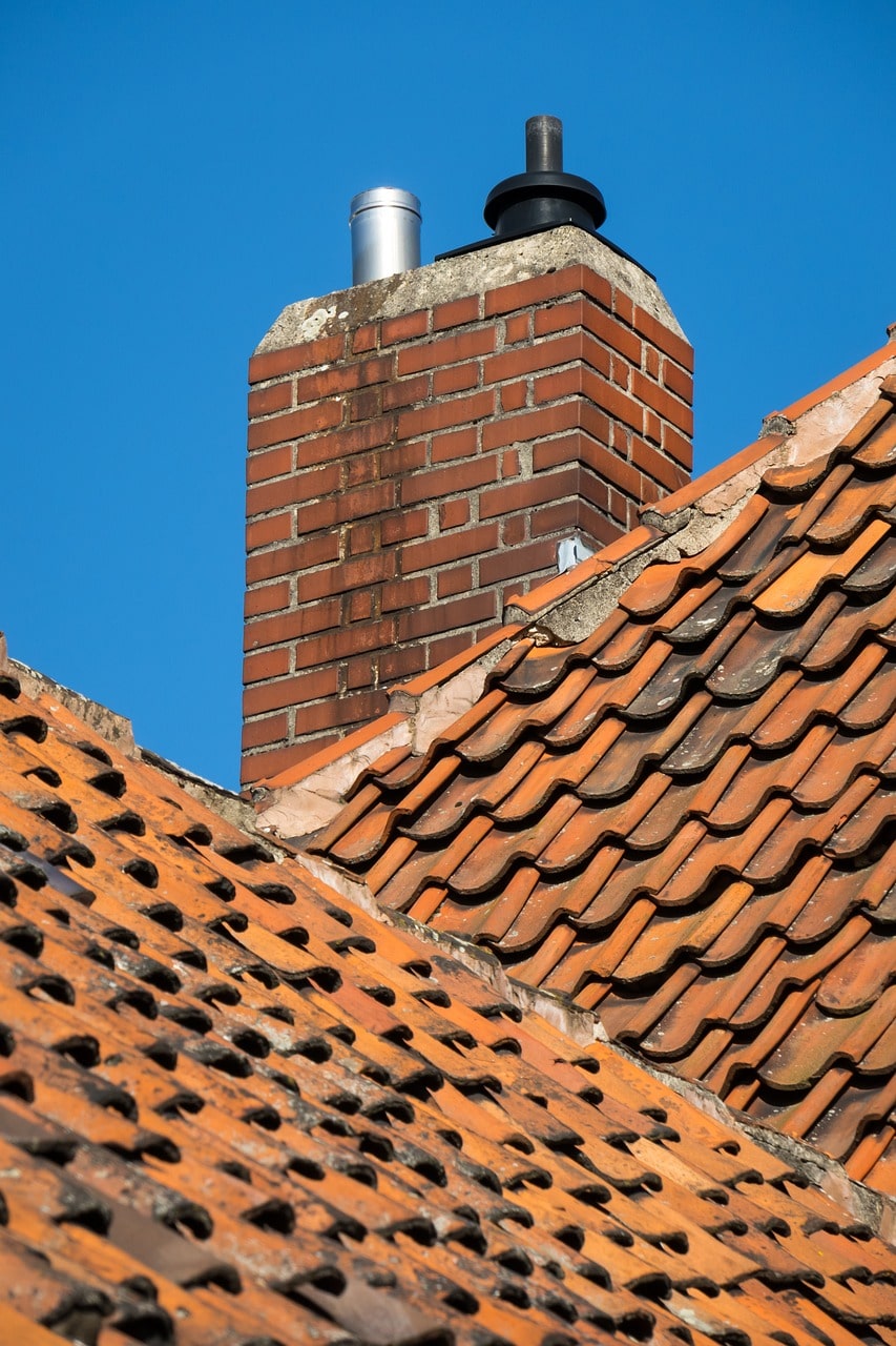 Expert Chimney Liner Installation in Montgomery Village, Maryland