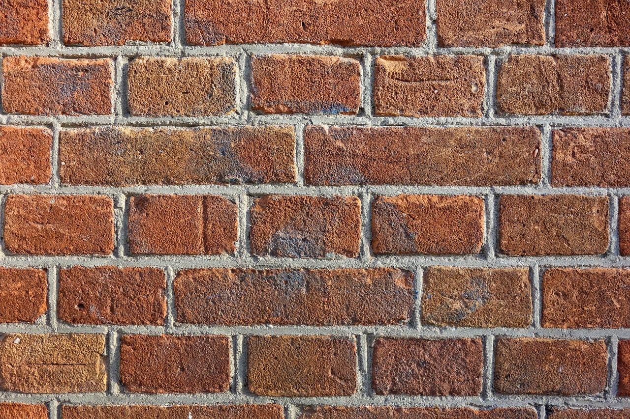 Professional Masonry Restoration Services in Montgomery Village, Maryland